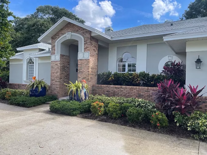windows cleaned in clearwater